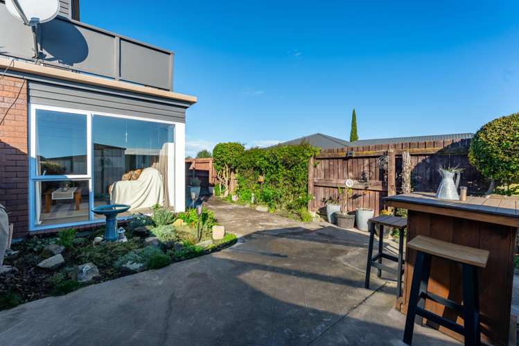 24A Orielton Place Gleniti_22