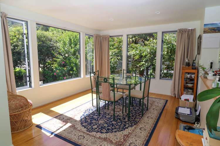 502 Hape Road Thames_5