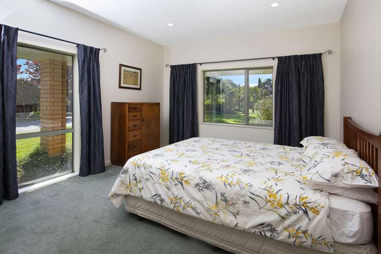 55 Eders Road Woodend_24