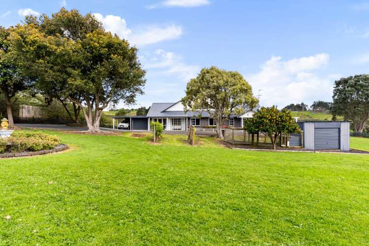 33 Morley Road Waiuku_4