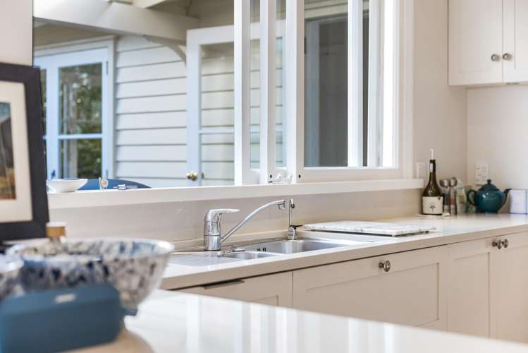 13 Cameron Street Takapuna_7