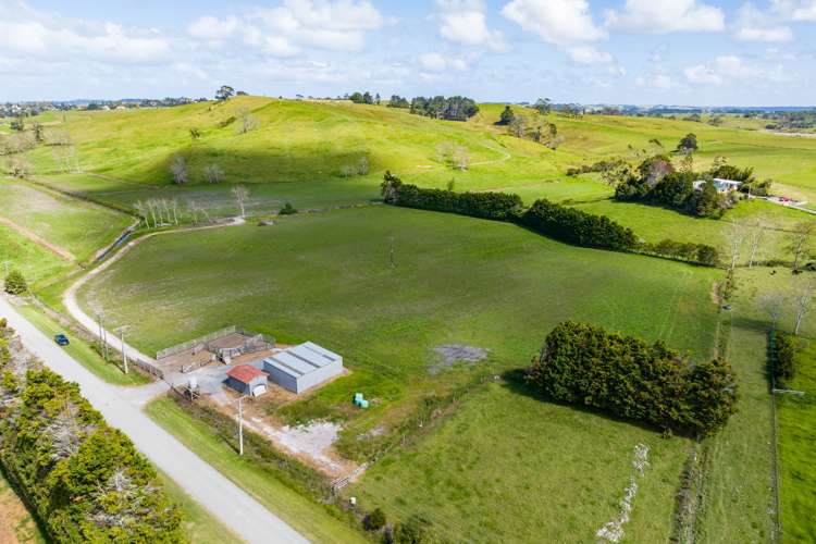 202 Awakino Road Dargaville_11