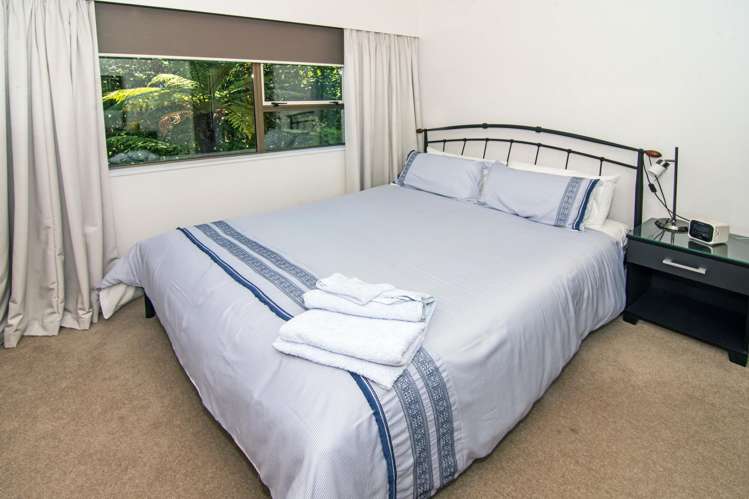 15 Chamberlain Road Masterton_9