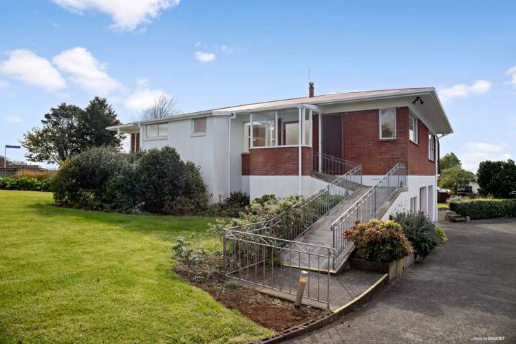38 Puriri Road Pukekohe_13