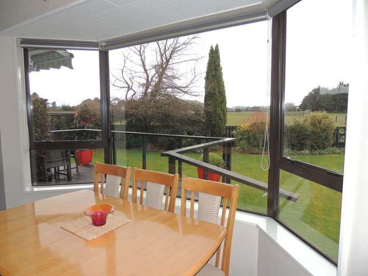 84a Hillcrest Street Solway_27