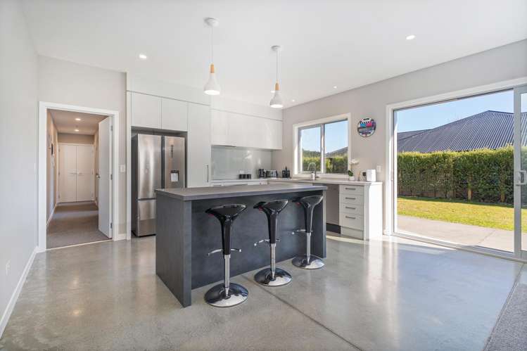 35 St Andrews Drive Pauanui_10