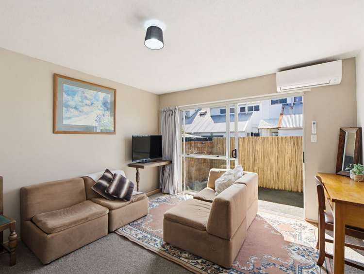 2/89 Bordesley Street Phillipstown_9