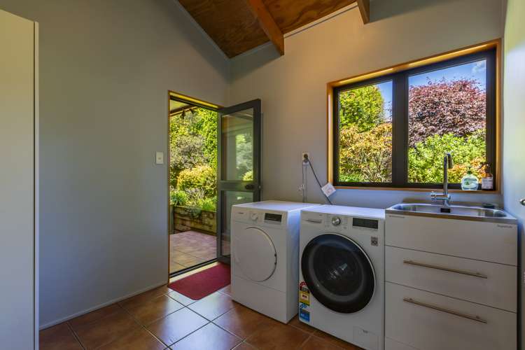 8 Willow Grove Waipukurau and Surrounds_12