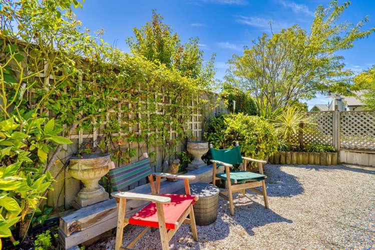 22 Duart Road Havelock North_10