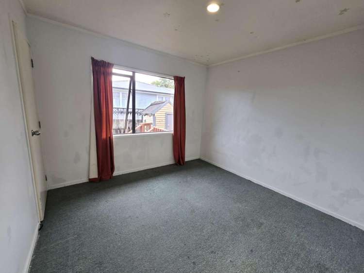 52 Kelwyn Road 1700_4