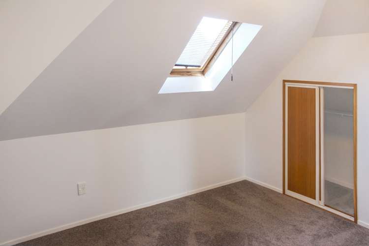 267a Memorial Avenue Burnside_12