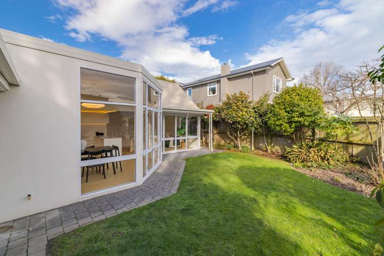 1/129 Papanui Road Merivale_18