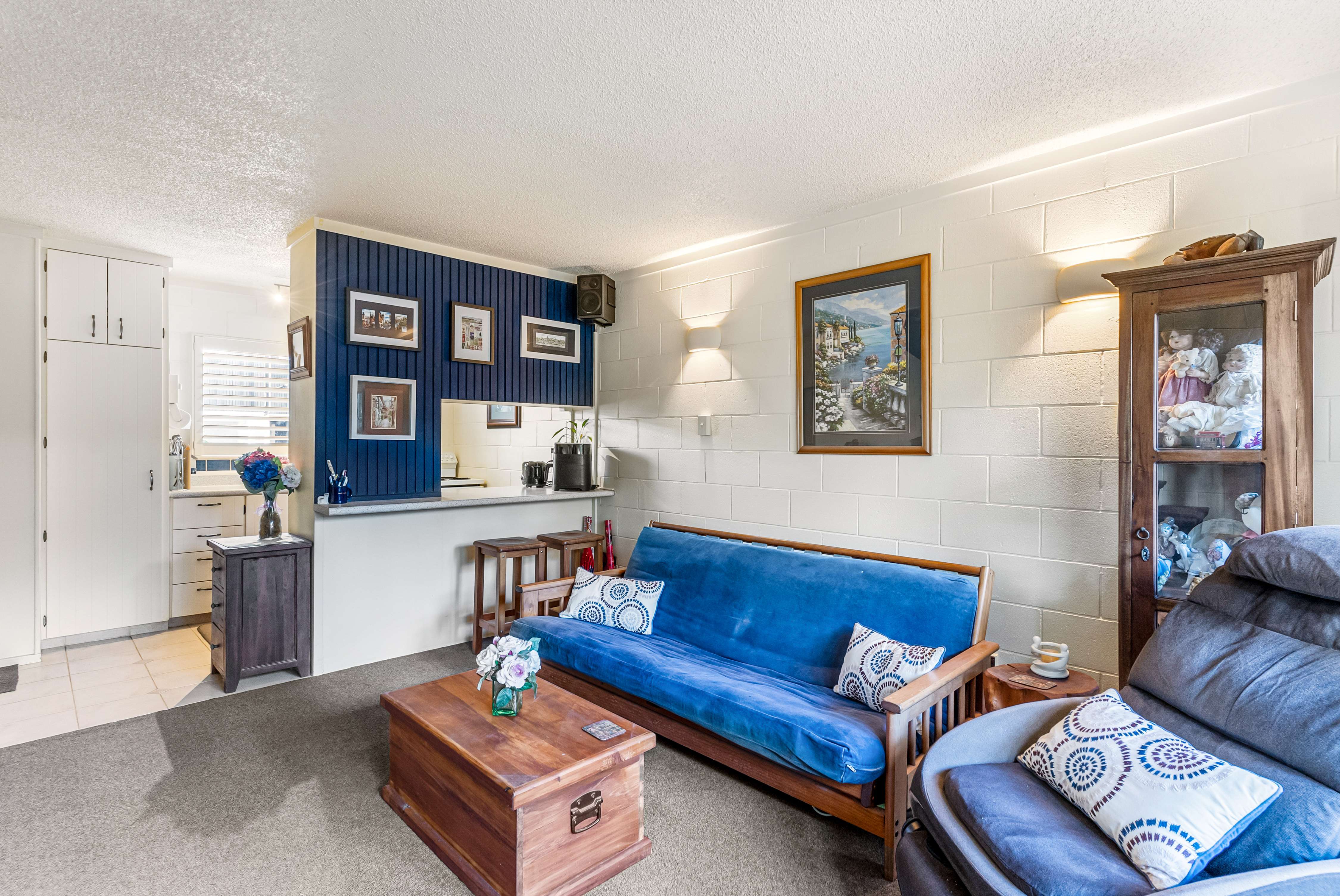 13/533 Manukau Road Epsom Auckland City Houses for Sale One Roof