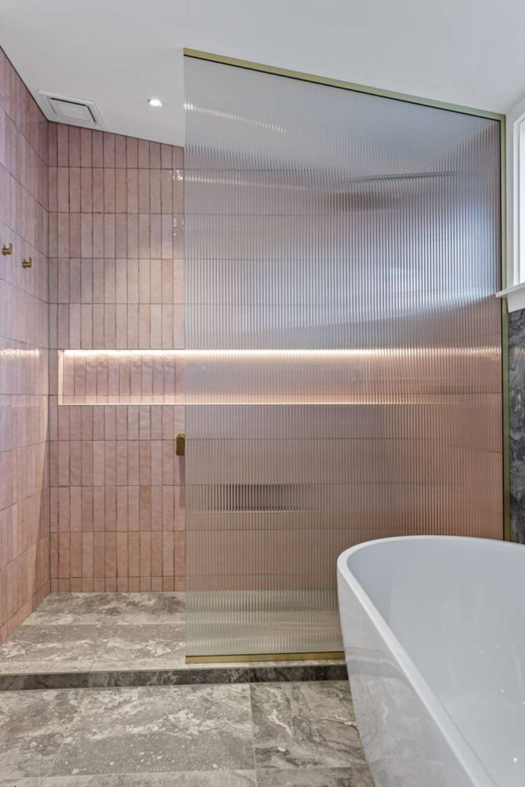 33 Lynfield Avenue Ilam_17