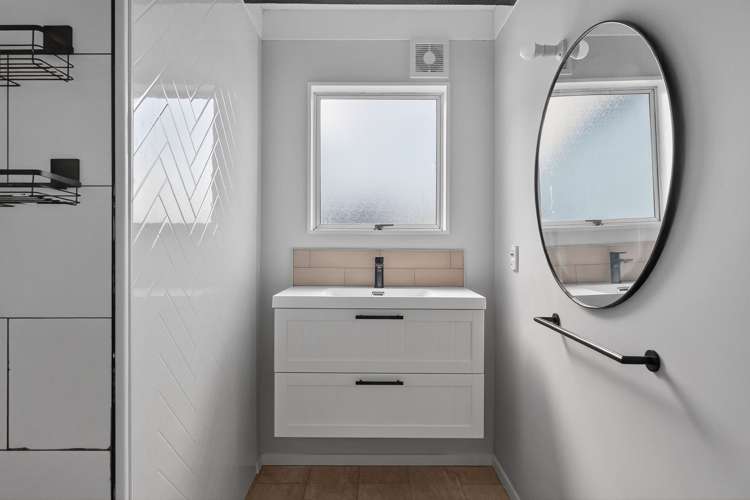 10 Hooper Street Tamarau_19