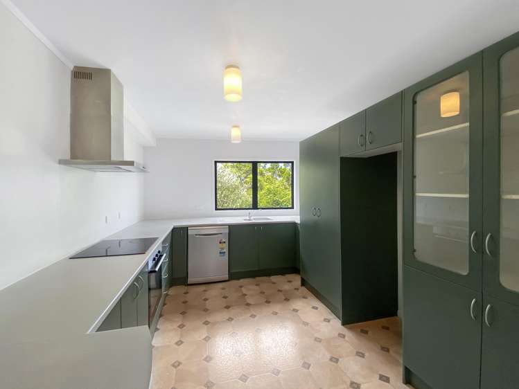 48a Harmel Road Glendene_5