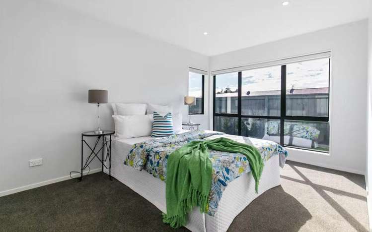 1/7 Caspar Road Papatoetoe_3