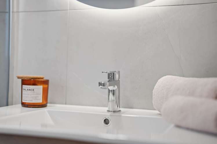 Lot 2/14 Vida Place Howick_24