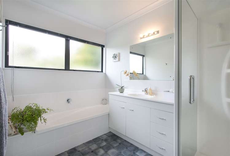 36 Macmillan Street Katikati_8