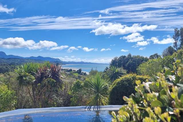 38 Lookout Road Parapara_1