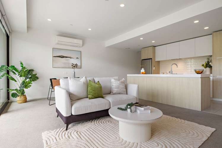 105/189 College Road Stonefields_13