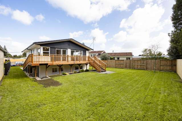 41 De Vere Crescent Chartwell_2