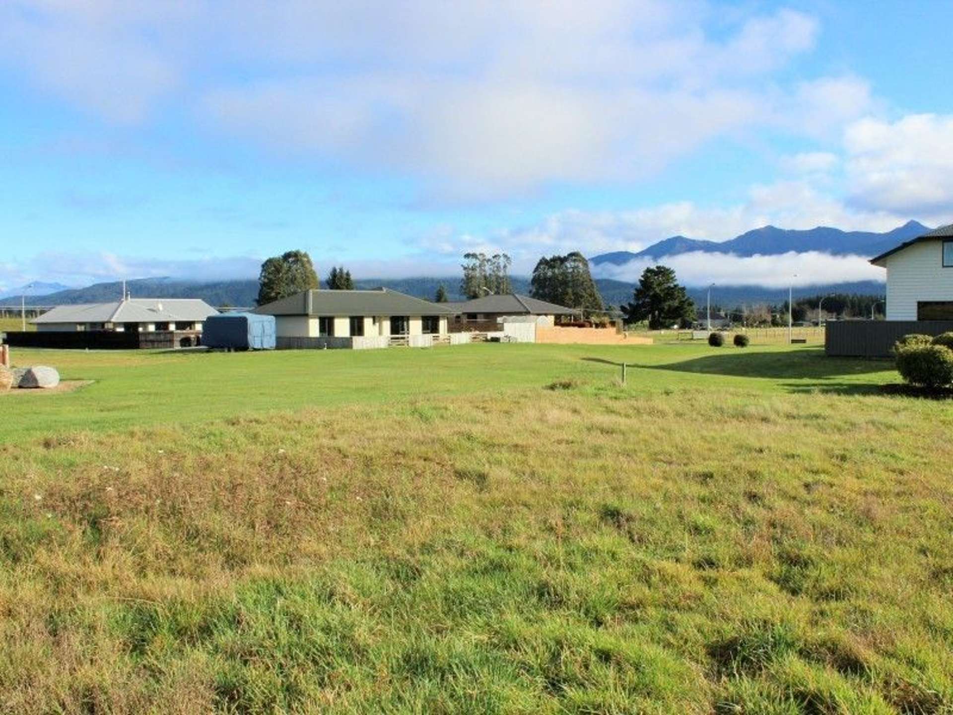 16 Takahe Lane Te Anau_0