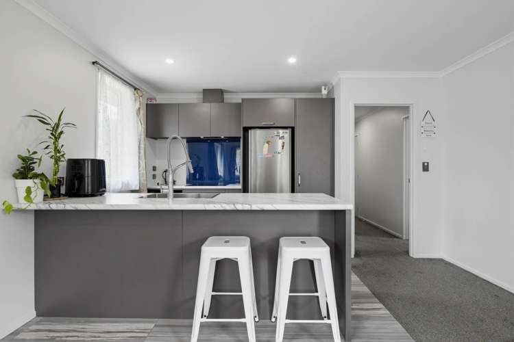 8 Chardonnay Way Te Kauwhata_5