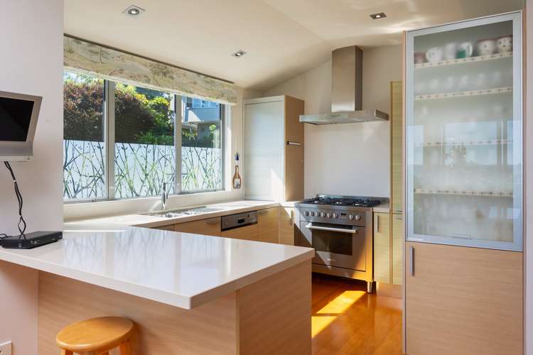 38b Rawhitiroa Road Kohimarama_6