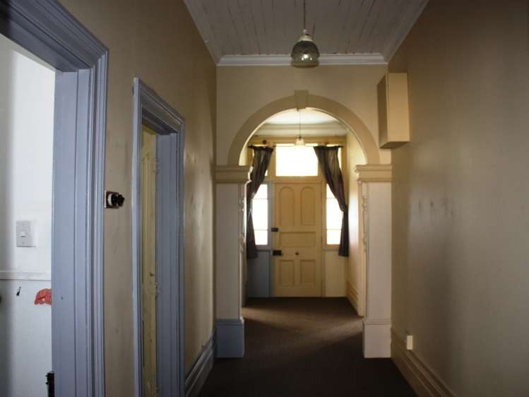 119 Clyde Street Balclutha_6