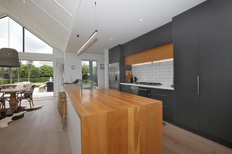 11 Towack Street Riverton_6