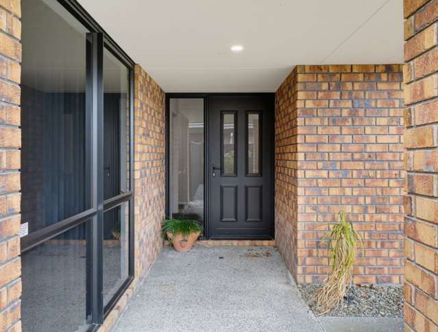 72 Geneva Terrace Kelvin Grove_4