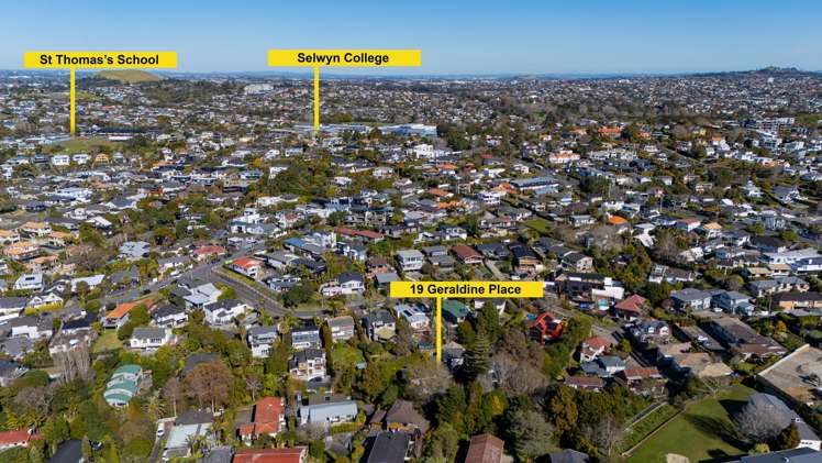 19 Geraldine Place Kohimarama_27
