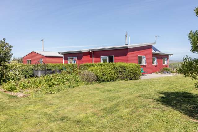 416 Te Kura Road Otane_4