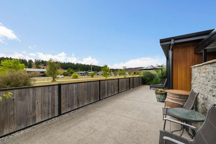 83A Russell Street Alexandra_21