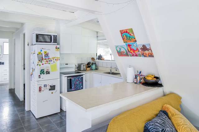 Address withheld Parahaki_4