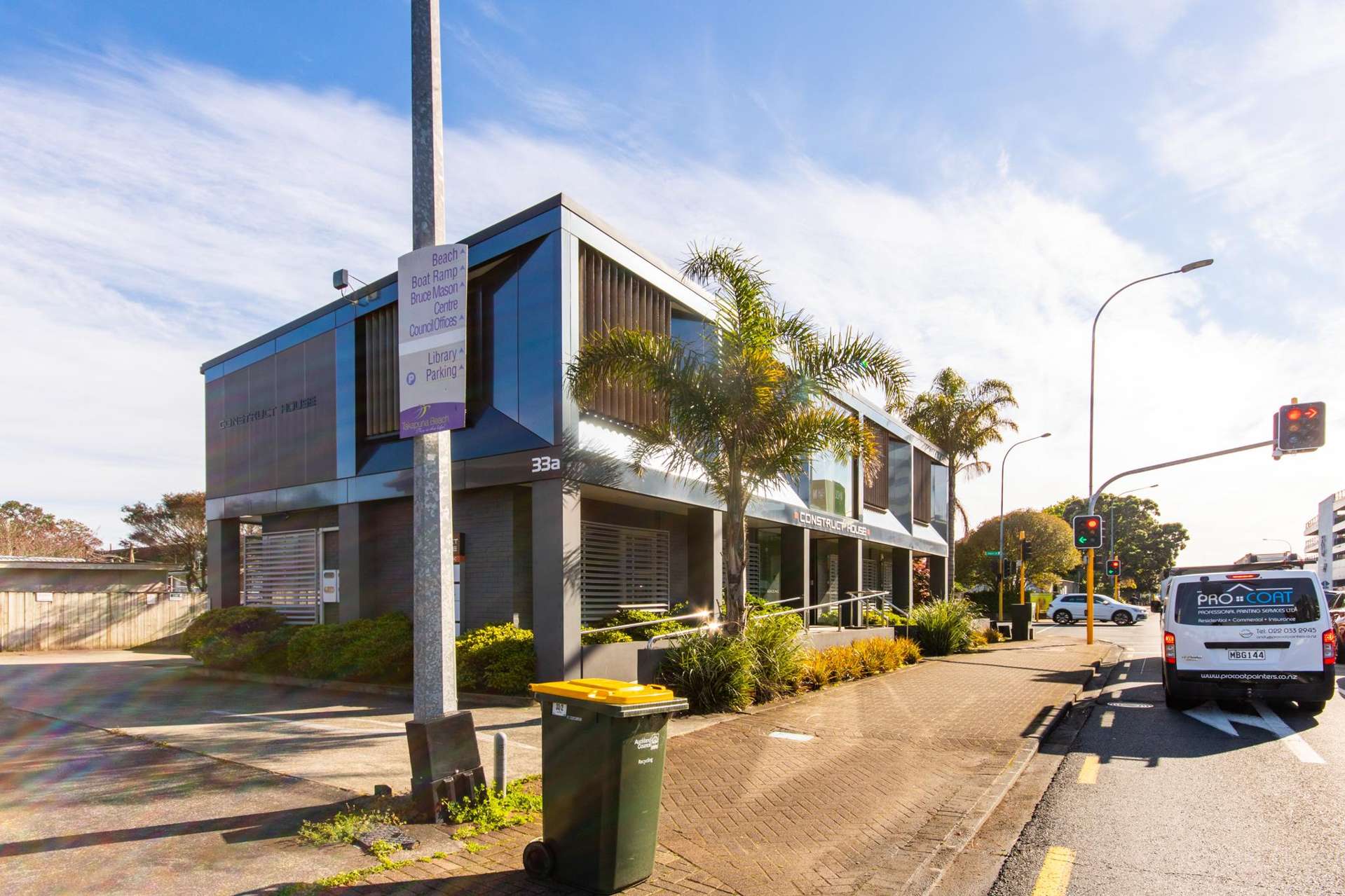 Suite 3/33A Anzac Street Takapuna_0