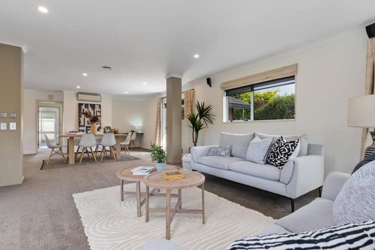 53 Strowan Road Strowan_8