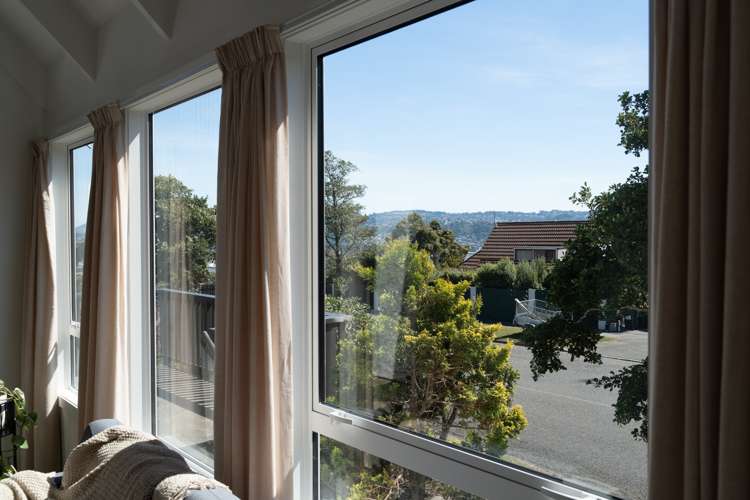 210a Larnach Road Waverley_11