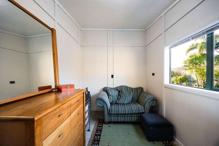 979 Kaipara Flats Road Kaipara Flats_16