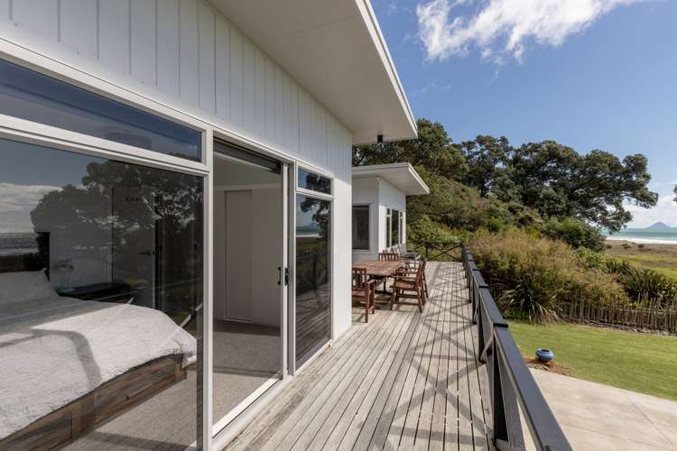 235 Ohiwa Beach Road Waiotahi Ōpōtiki Houses for Sale One Roof
