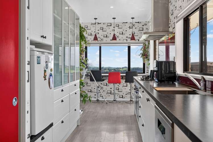 2135 Maungatautari Road Cambridge_9