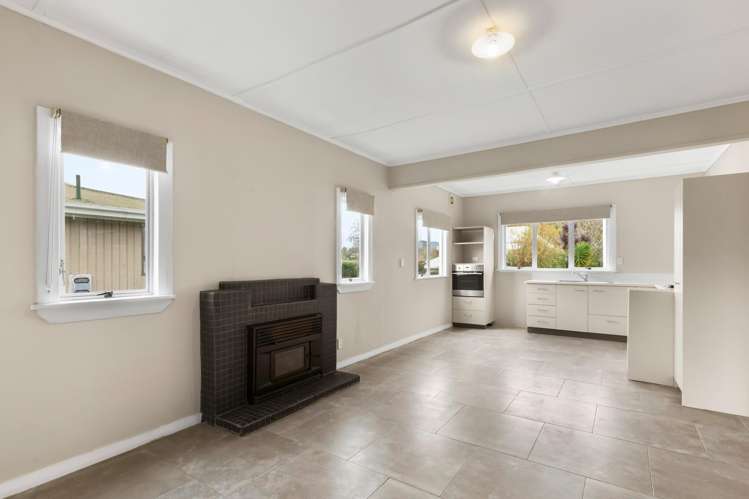 18 Prospect Terrace_5