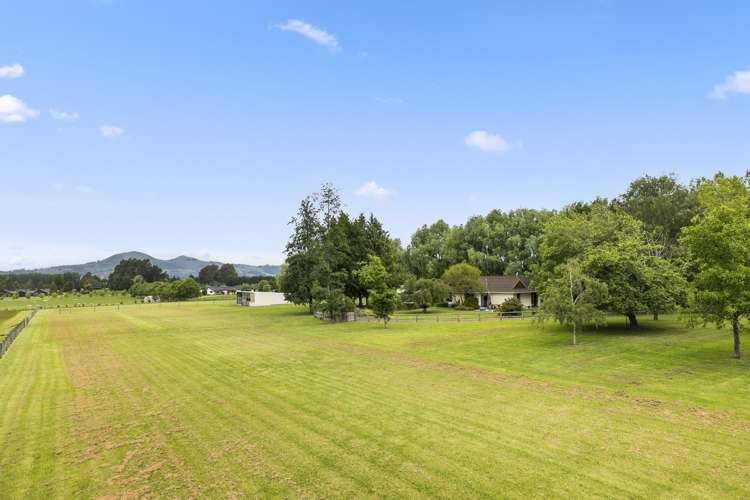 19 Tirohanga Road North Taieri_15