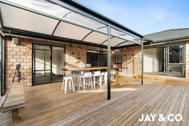 180 Charles Prevost Drive The Gardens_14