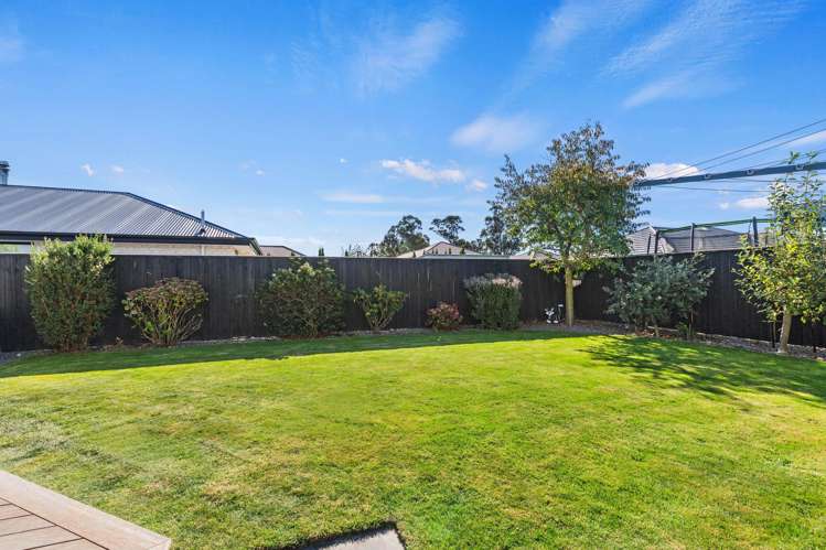 9 Hungerford Drive Rolleston_44