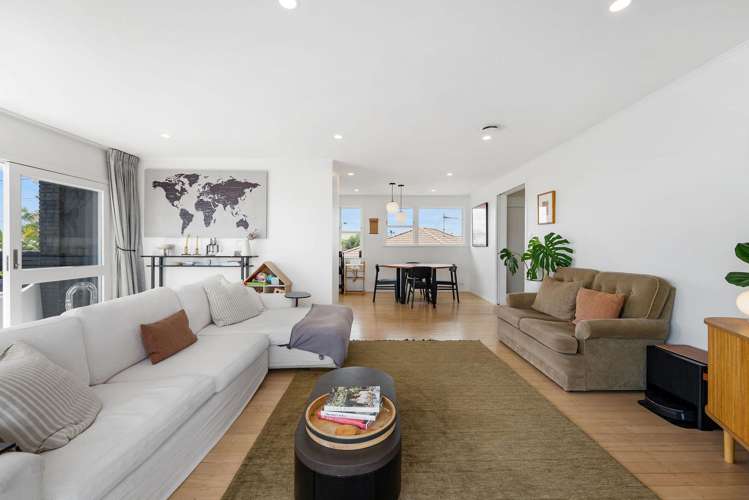 42A Ranch Road Mt Maunganui_8