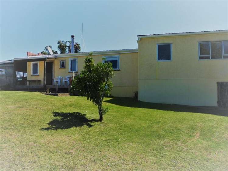 272 B M Gubb Road Port Albert_20