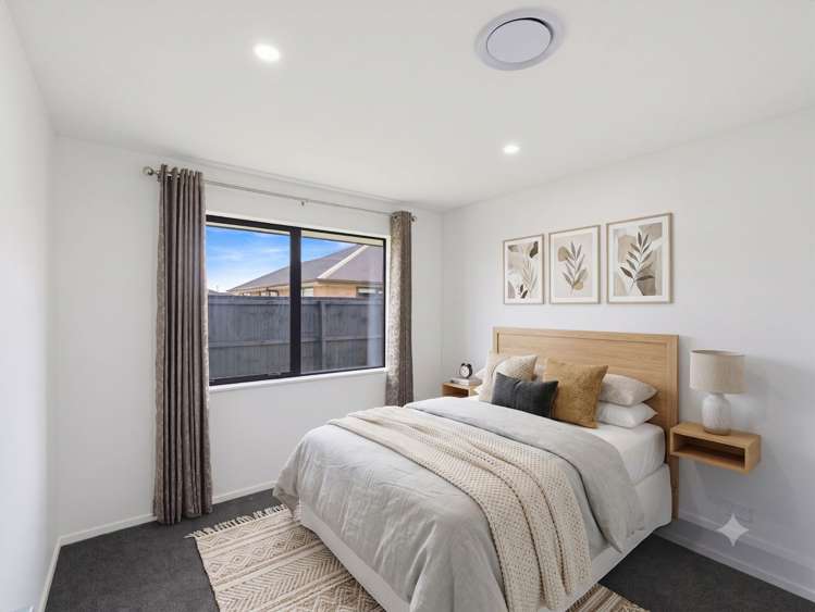 979 Goulds Road Rolleston_7