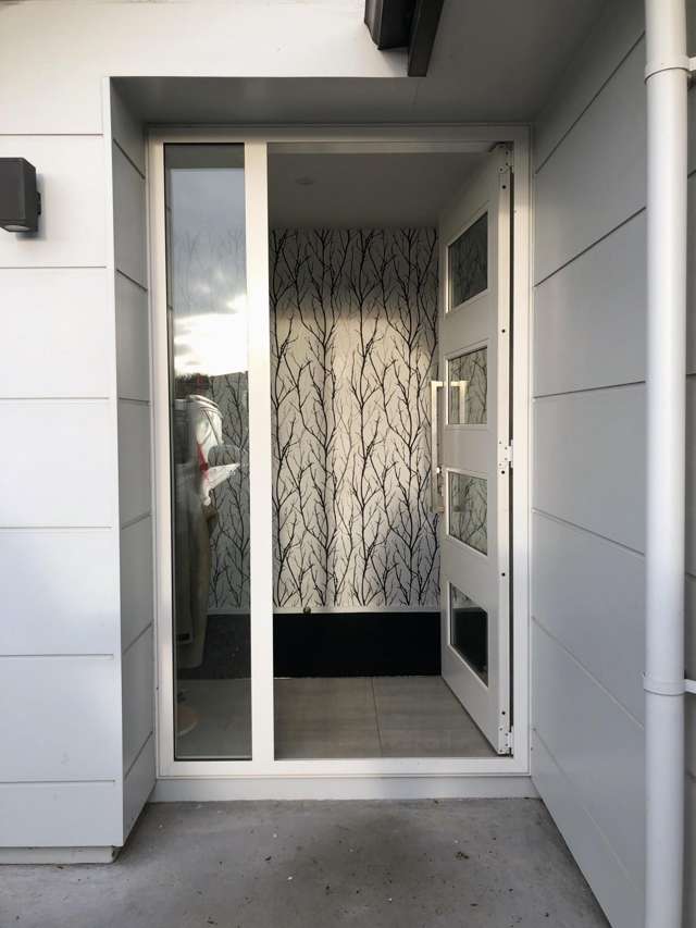 51 Holloway Street Waikiwi_2